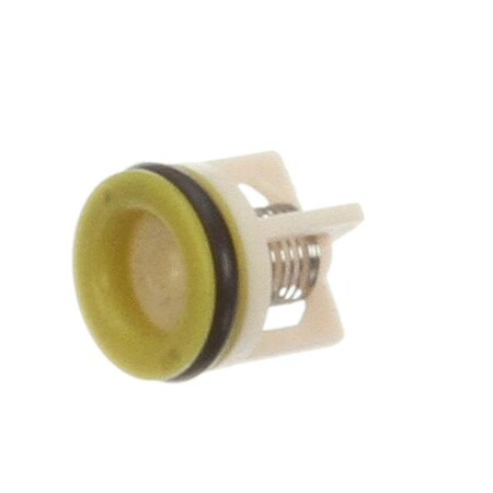 Electrolux Professional Nonreturn Valve 0C1117